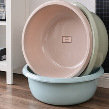 ����ϴĘ����üӺ��̖��ͯС�냺ϴ�_ϴ�·����ӌW��������ϴ��