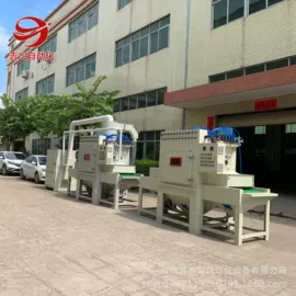 喷砂设备;喷枪;涂装配件