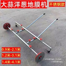 rôĤCĤC[؉ĤʽĤCѨPC