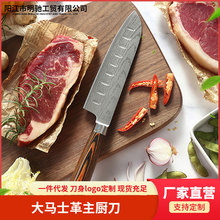 F؛RʿN˵ľֱ䓵Ƭ˾ʽN