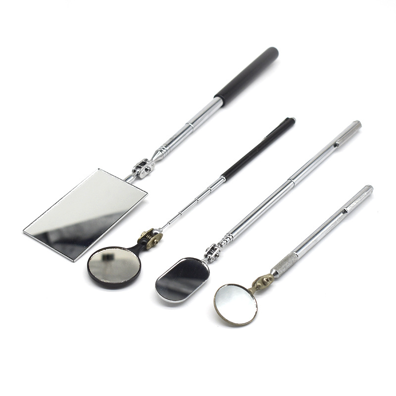 万向折叠伸缩检查镜 (2)