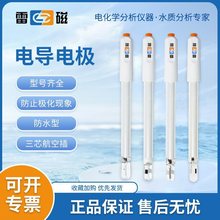 �״�늌�늘ODJS-1C/1D/1VTC�K�ڹ��������늌��ʜyԇ�x