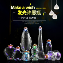 ���lDIY�l���S�ƿ ľ����������ƿ�ʺ�ƿ�ǿ�ƿ����Ư��ƿ����ƿ