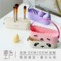 洛哈思一体式多功能晾晒收纳盒