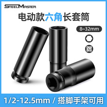 1/2 늄��늰�����Ͳ ���w�����L����Ͳ���� 늄Ӽ��L�L����Ͳ�^