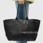 柔软跨境单肩时尚百搭女士包