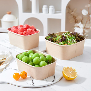 ���r�����pʳ���w�S���ͺ�һ���Լ���Ӻ��wˮ��ɳ�����u�����