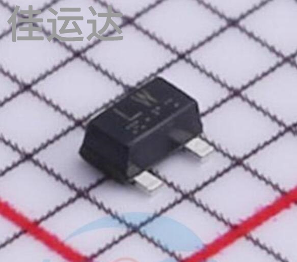 2SCR502EBTL 规格 SOT-416FL-3 三极管