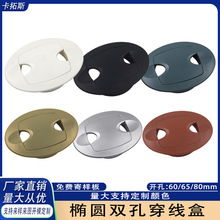 �_��60/65/80mm��X�������ЙE�A�������ռ{�����w�k�������b�