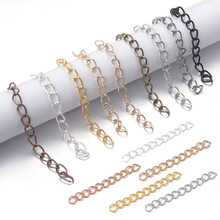 ������L朿��{����ɫ�Fβ朼��L�diy�ֹ��Ʒ���朗l