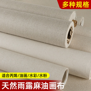 �M����¶��󎟼��ͮ��� ˇ�g�҅�չ�Á��鲼10��������Ҏ��T��