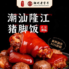 ������ó���¡���i�_��A���i���Ʒ�i�����u����uζ�i�������l