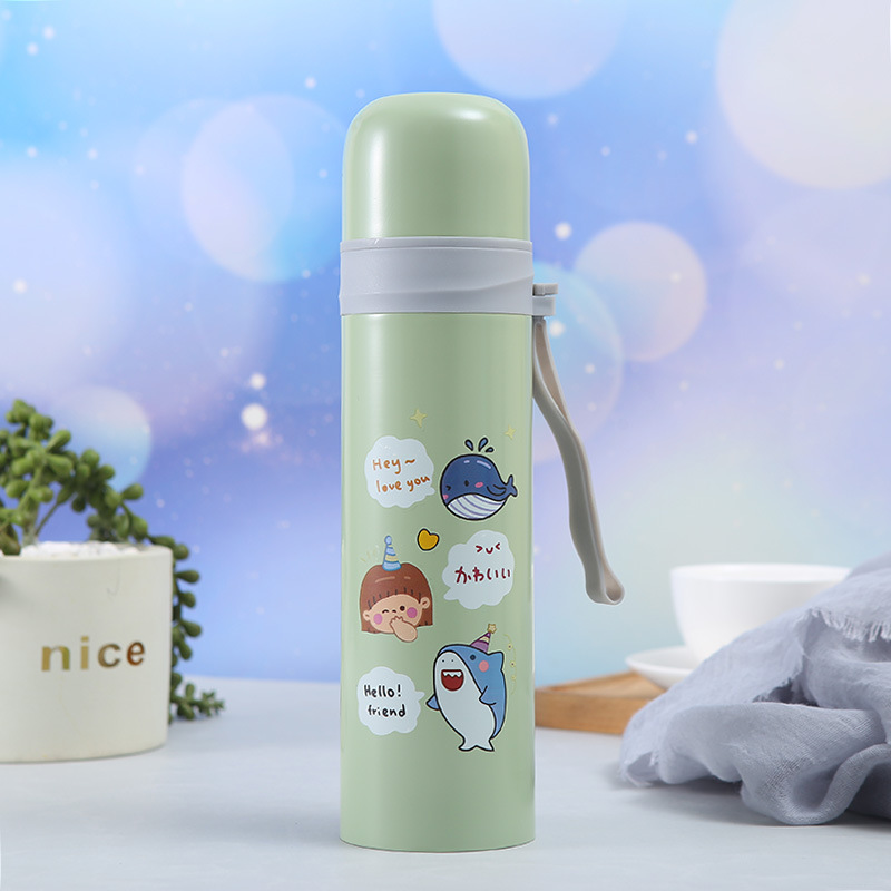 O1CN01BOrJiP1wHfEBvI4Rx_!!9928