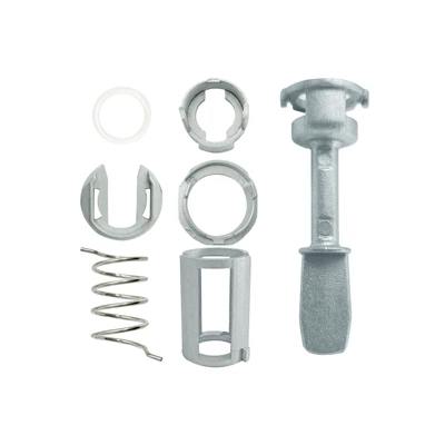 Digər kuzov və aksesuarlar lock cylinder accessories car