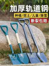 @ˇF@PrùF}ri䓳ѩɳFP