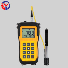 LM100ӲӋ ߾ȱyʽӲșzyx NӲ