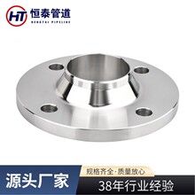 304���P䓷��m����ڏ�������ʽ���ӷ��m�P���͎��i���m