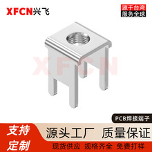PCB���Ӷ������_�������T�|Ƭ����̨�Ӿ�����M3.5���_�Ӿ���