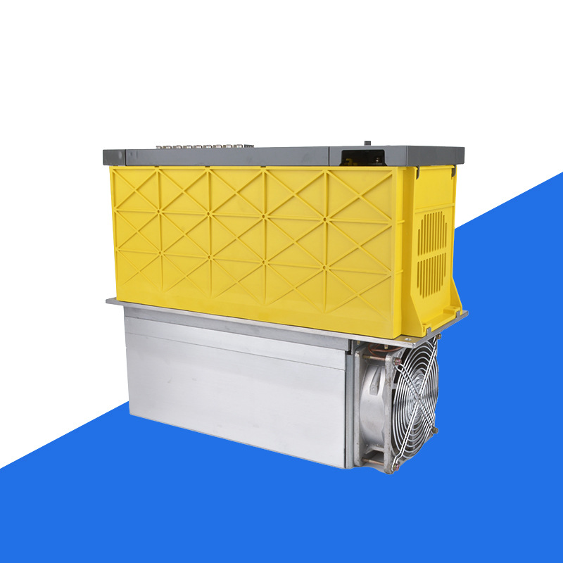 A06B-6088-H226#H500发那科fanuc驱动器伺服放大器原装全新二手