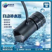 ���l�݌�С���~�׺���ˮ��ˮ�匙����Ʒ�~���O���Ԅ��aˮ���aˮ��