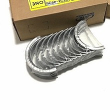 �m���¿����1.5T/4A15J1�������S�ߴ�����܇���10050131530000