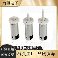 С��λ2б�_���o���I�_�P�ԏ�λ���_���]�_�P6A�T�� �����_�P���