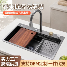 �W�t����7546�w��ˮ��304���P�̨�����OӋ�N���؂�ȫ��������^
