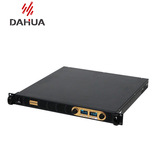 Dahua Pecijing Dahua Системный тип программируемый источник питания DC DH1799B-1 6V100A600W