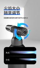 �ߜ��ڽ��������۽�𘌴�𹤾ߟ��S���y������ֱֳ�y����