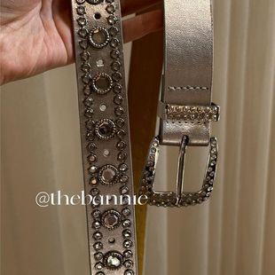 ���ðٴ��yɫ�W�y2k�������ִ��������ðٴ�Ƥ��ѝ��