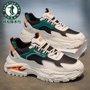 �W����ľ�B�����\��Ь��2026�����¿������곱���ٴ����ϵ�Ь��