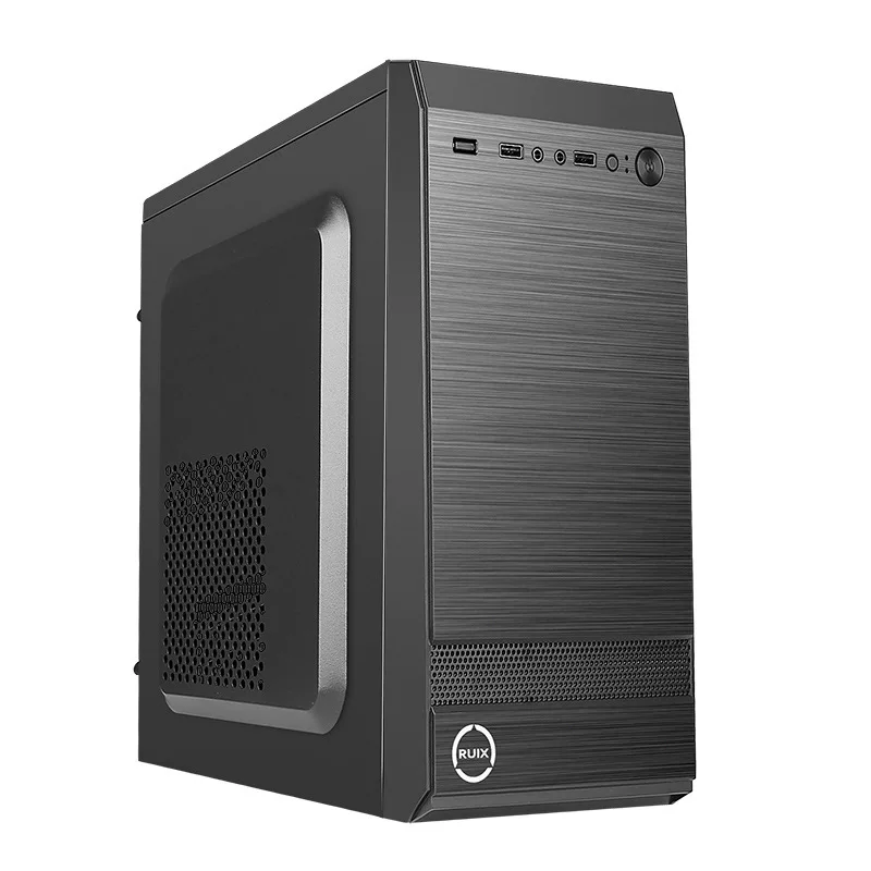 MATX mini