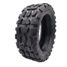 HOTA11��늄ӻ���܇���b�ӌ�90/65-6.5���̥��̥݆̥ԽҰ̥