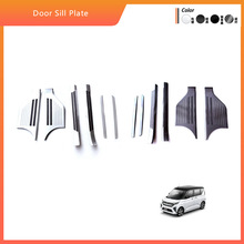 m25lMOVETlӭe̤ TP_̤ol