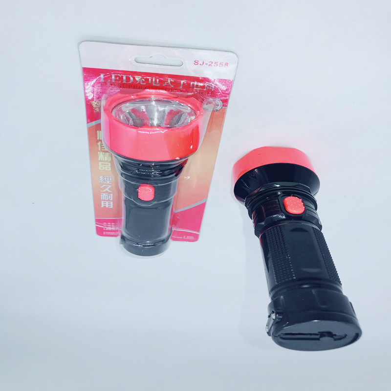 QQ图片20221026190052_副本