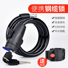 ɽ������܇�i���I늄��ƿ��܇�ܴa��yʽ��ͯ�̶�朗l�i�������