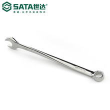 Sata/������𹤾߼ӳ���X�����ð���40281-40292����÷������