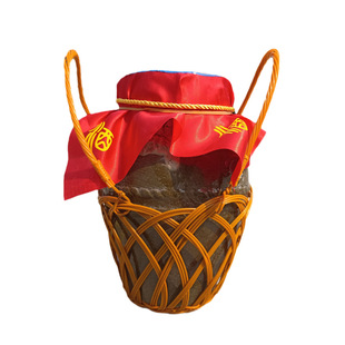 �B�d��ʮ����S�ƻ����5��b����������ֹ����Ŵ�׽B�d�خa