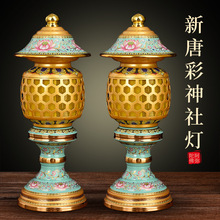 �����ledɏ�����񹩟����ù����^������L���������ǰ����һ��