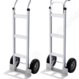 ��݆ �Ӻ��ϻ�܇��݆�o������܇����250KG