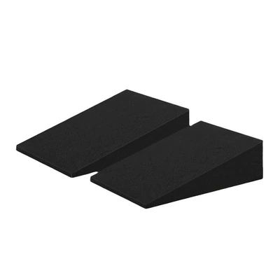 mat car seat sleeping artifact — Other Automotive Interior Supplies