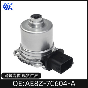 Ae8Z-7C604-A Ae8Z7C604A Is Suitable for Ford Dps6 Automatic Transmission Clutch Actuator