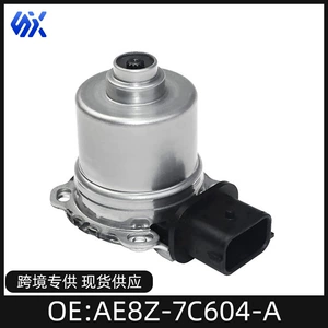 Ae8Z-7C604-A Ae8Z7C604A Ford Dps6 Avtomatik Sürət Qutusu Debriyaj Aktuatoru üçün