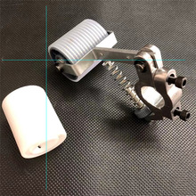 �����C�_������݆�����C����݆���َ��әCͨ�ÿ�