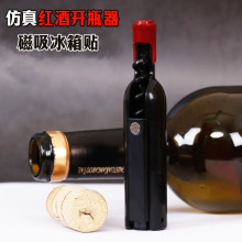 ���愓��t���_ƿ���_�����������Ѿƶ๦�܆�ƿ��ơ���������l