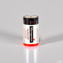 �\�i�|��2̖늳� LR14 1.5V C SIZE  ROHS MSDS���Sֱ�l