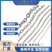���P䓺���朗l����b�ʮ���O�֏V�溸�ڵ�朷��IO�Β�����
