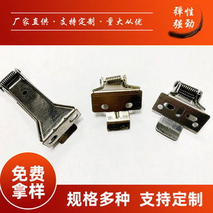 �S��ֱ�����������A���l���� �ǘ˟������Ӳ�l�􏗻�