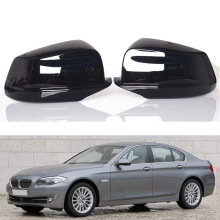 ������10-13��� 5 ϵ F10 F11 Pre-LCI����ɫ���Ӿ���������