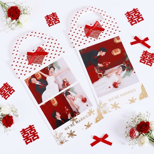 6����Ƭ��Yϵ��photobooth��M��ϵ�мtɫϲ�c����Ƭ���^��Ĥ